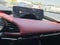 2026 Mazda Mazda3 Hatchback 2.5 Turbo Premium Plus AWD