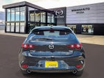 2026 Mazda Mazda3 Hatchback 2.5 Turbo Premium Plus AWD