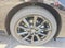 2026 Mazda Mazda3 Hatchback 2.5 Turbo Premium Plus AWD