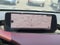 2026 Mazda Mazda3 Hatchback 2.5 Turbo Premium Plus AWD