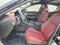 2026 Mazda Mazda3 Hatchback 2.5 Turbo Premium Plus AWD