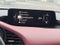 2026 Mazda Mazda3 Hatchback 2.5 Turbo Premium Plus AWD
