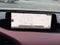 2026 Mazda Mazda3 Hatchback 2.5 Turbo Premium Plus AWD