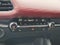2026 Mazda Mazda3 Hatchback 2.5 Turbo Premium Plus AWD