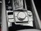 2026 Mazda Mazda3 Hatchback 2.5 Turbo Premium Plus AWD