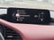 2026 Mazda Mazda3 Hatchback 2.5 Turbo Premium Plus AWD