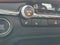 2026 Mazda Mazda3 Hatchback 2.5 Turbo Premium Plus AWD
