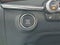 2026 Mazda Mazda3 Hatchback 2.5 Turbo Premium Plus AWD