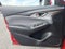 2019 Mazda Mazda CX-3 Touring