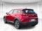 2019 Mazda Mazda CX-3 Touring