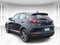 2017 Mazda Mazda CX-3 Touring