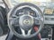 2017 Mazda Mazda CX-3 Touring