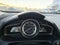2017 Mazda Mazda CX-3 Touring