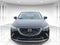 2017 Mazda Mazda CX-3 Touring