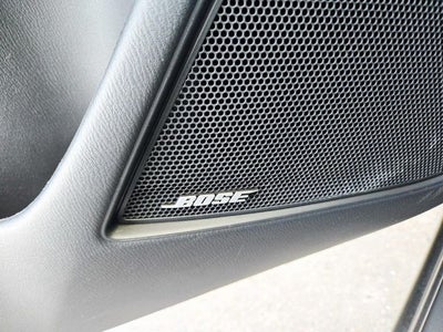 2019 Mazda Mazda CX-3 Grand Touring