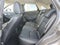 2019 Mazda Mazda CX-3 Grand Touring