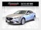 2015 Mazda Mazda6 i Sport