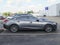 2016 Mazda Mazda6 i Sport