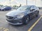 2016 Mazda Mazda6 i Sport
