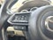 2021 Mazda Mazda6 Touring