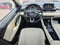 2021 Mazda Mazda6 Touring