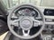 2026 Mazda Mazda MX-5 Miata Club
