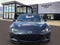 2026 Mazda Mazda MX-5 Miata Club