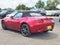 2026 Mazda Mazda MX-5 Miata Grand Touring