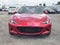 2026 Mazda Mazda MX-5 Miata Grand Touring
