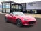 2026 Mazda Mazda MX-5 Miata Grand Touring