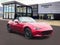 2026 Mazda Mazda MX-5 Miata Grand Touring