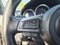 2016 Mazda Mazda Miata Grand Touring