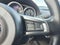 2016 Mazda Mazda Miata Grand Touring