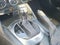 2016 Mazda Mazda Miata Grand Touring