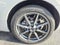 2016 Mazda Mazda Miata Grand Touring