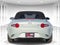 2016 Mazda Mazda Miata Grand Touring