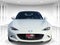 2016 Mazda Mazda Miata Grand Touring