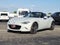 2016 Mazda Mazda Miata Grand Touring