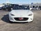 2016 Mazda Mazda Miata Grand Touring