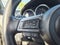 2016 Mazda Mazda Miata Grand Touring