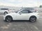 2016 Mazda Mazda Miata Grand Touring