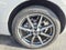 2016 Mazda Mazda Miata Grand Touring