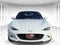 2016 Mazda Mazda Miata Grand Touring