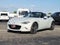 2016 Mazda Mazda Miata Grand Touring