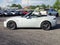 2016 Mazda Mazda Miata Grand Touring