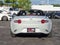 2016 Mazda Mazda Miata Grand Touring