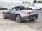 2023 Mazda Mazda MX-5 Miata Grand Touring