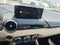 2026 Mazda Mazda MX-5 Miata Grand Touring