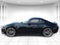2023 Mazda Mazda Miata RF Grand Touring