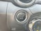 2023 Mazda Mazda Miata RF Grand Touring